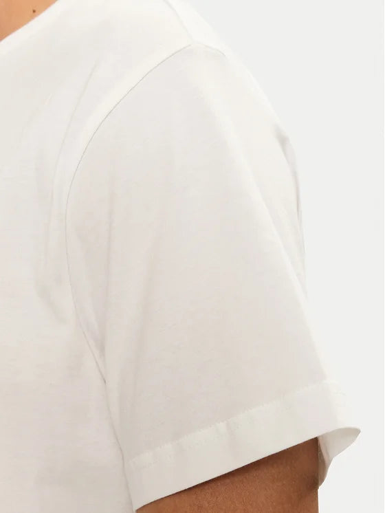 CALVIN KLEIN marškinėliai vyrams