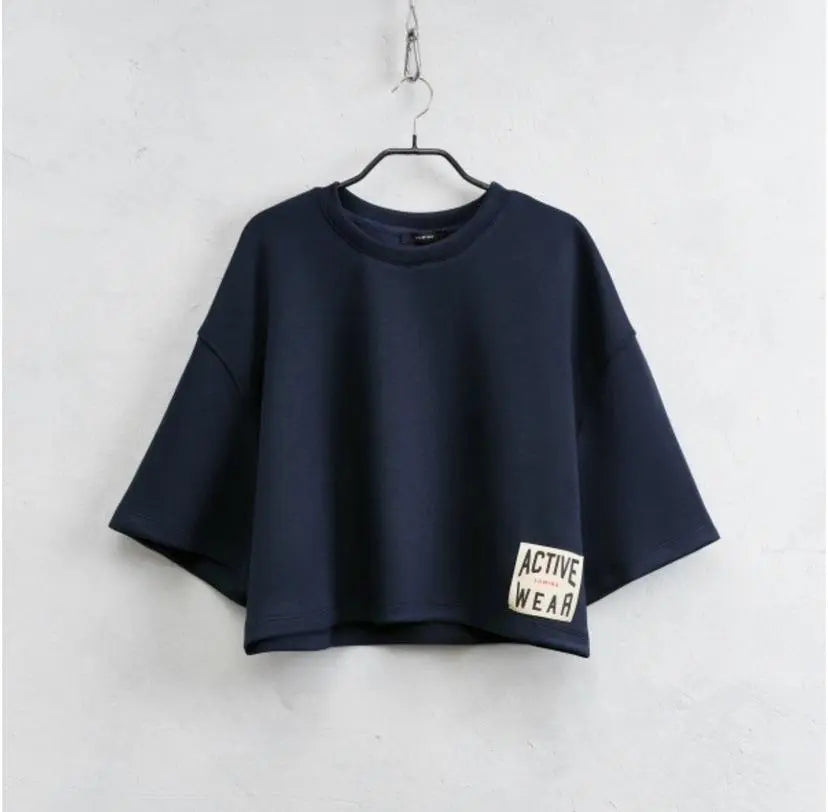 ALTAMIRA cream blouse for women