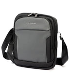 Pierre Cardin pilka rankinė vyrams