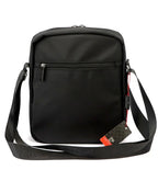 Pierre Cardin pilka rankinė vyrams