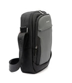 Pierre Cardin pilka rankinė vyrams