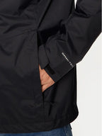 COLUMBIA neperšlampanti Pouring Adventure striukė vyrams