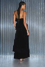 AZARA mint set for women