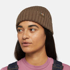 Dickies hat