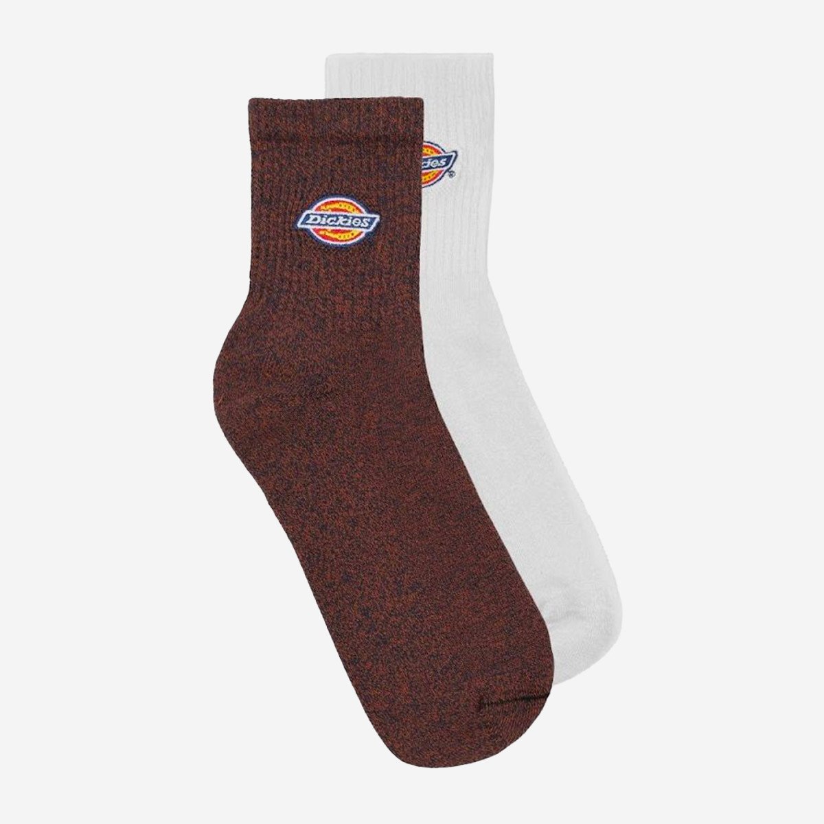 Dickies sports socks