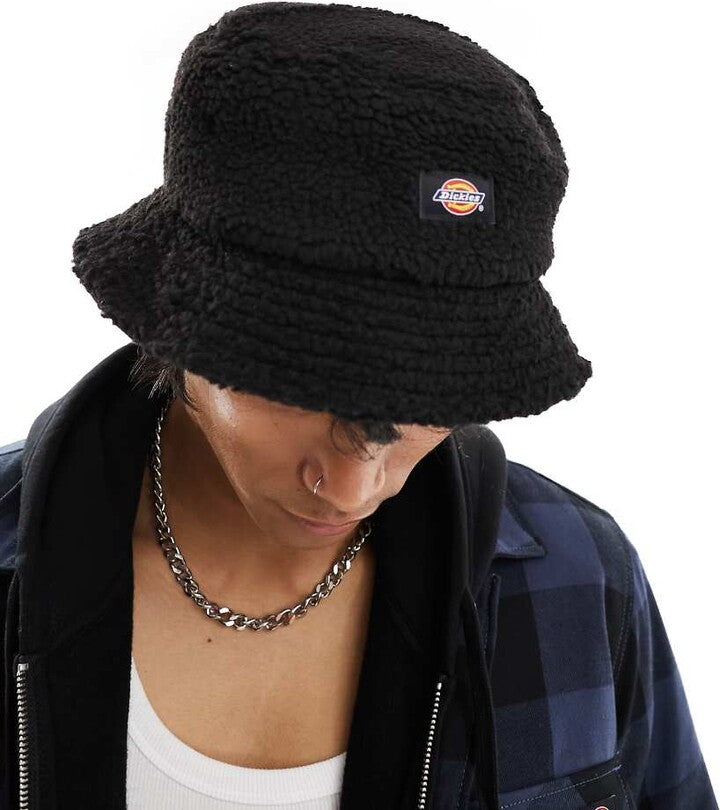 Dickies hat