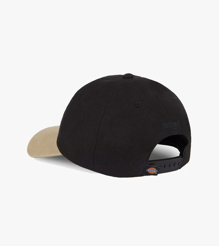 Dickies beanie hat