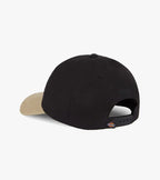 Dickies beanie hat
