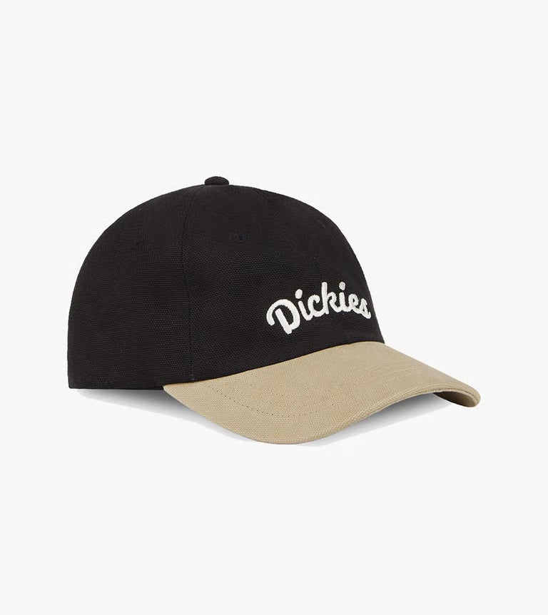 Dickies beanie hat
