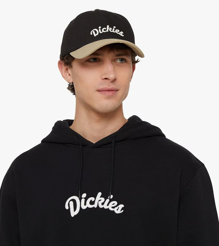 Dickies beanie hat