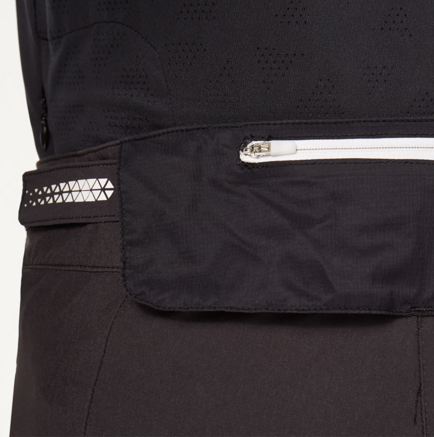 NO EXCESS Amsterdam shirt for men M/L