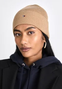 TOMMY HILFIGER unisex  kepurė