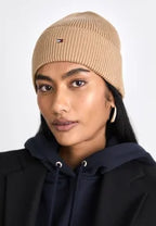 TOMMY HILFIGER unisex  kepurė