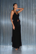 AZARA mint set for women