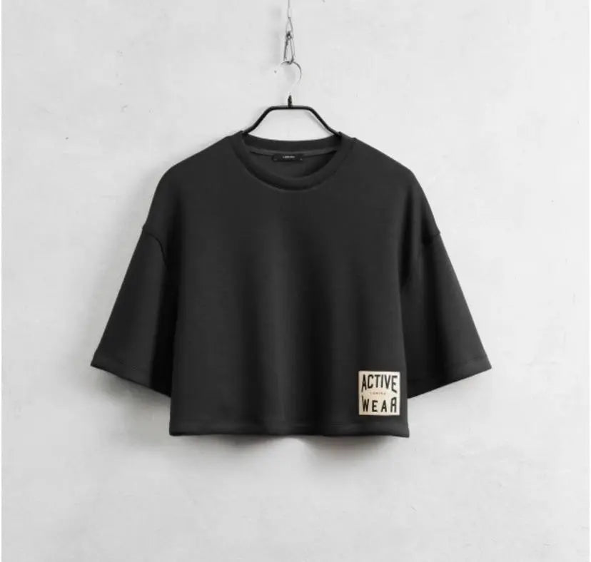 ALTAMIRA cream blouse for women