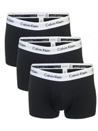 CALVIN KLEIN apatiniai vyrams