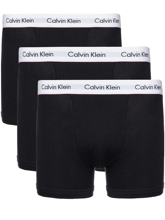 CALVIN KLEIN apatiniai vyrams