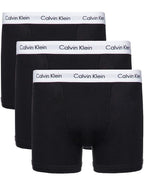CALVIN KLEIN apatiniai vyrams