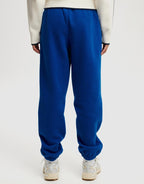 NO EXCESS Amsterdam shirt for men M/L