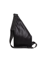 KARL LAGERFELD JEANS UNISEX rankinė per petį