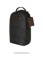 SPRAYGROUND black backpack