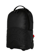 SPRAYGROUND ZAINO kuprinė