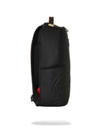 SPRAYGROUND black backpack