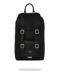 SPRAYGROUND NEW YORK CITY backpack