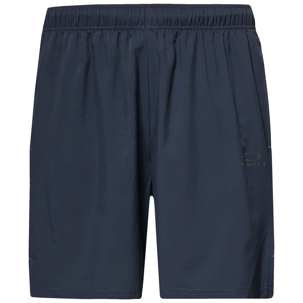 NO EXCESS Amsterdam shirt for men M/L