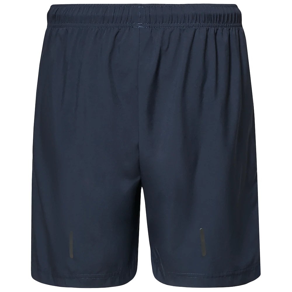 NO EXCESS Amsterdam shirt for men M/L