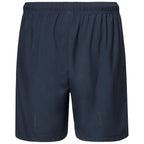 NO EXCESS Amsterdam shirt for men M/L