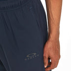 NO EXCESS Amsterdam shirt for men M/L