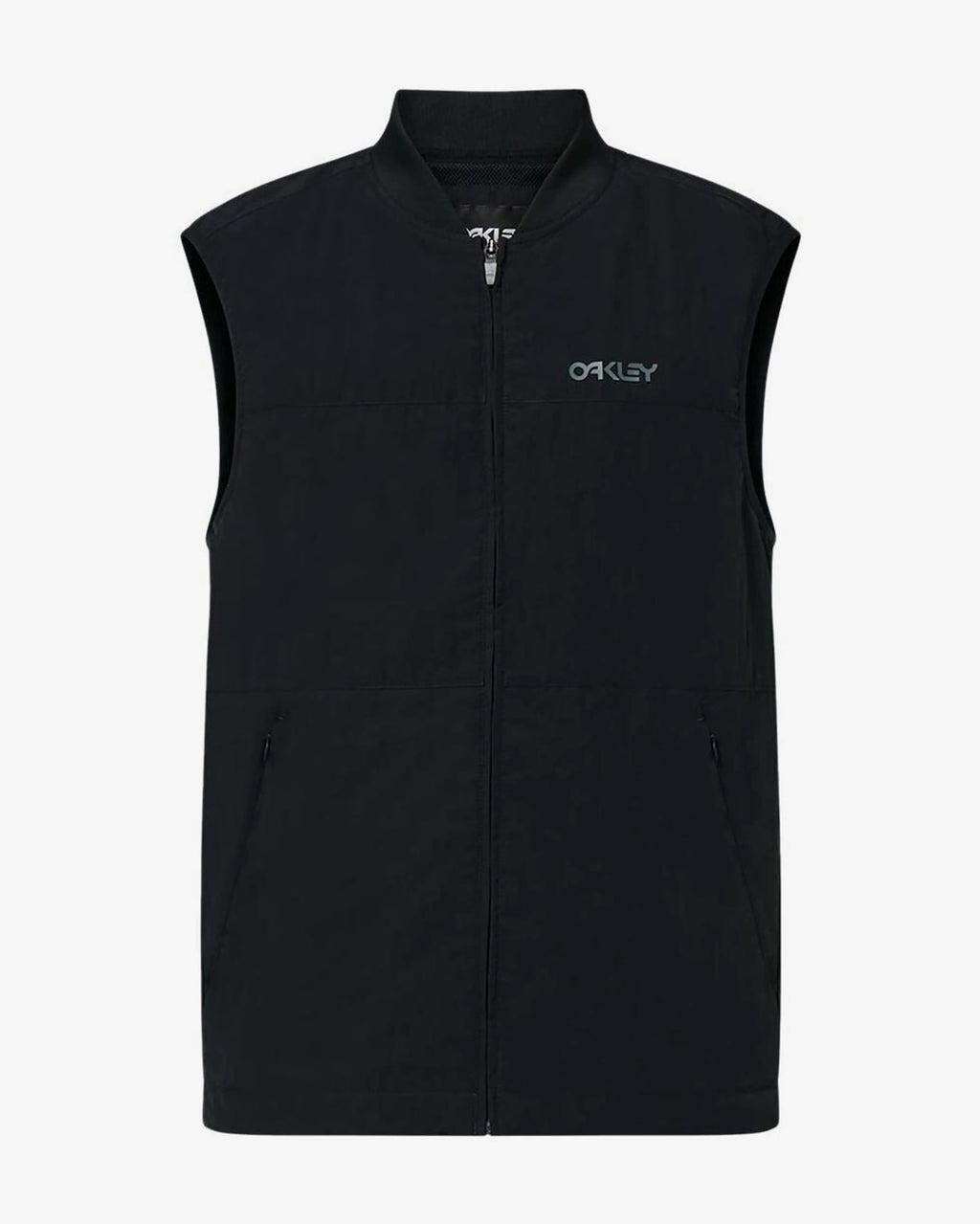 NO EXCESS Amsterdam shirt for men M/L