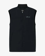 NO EXCESS Amsterdam shirt for men M/L