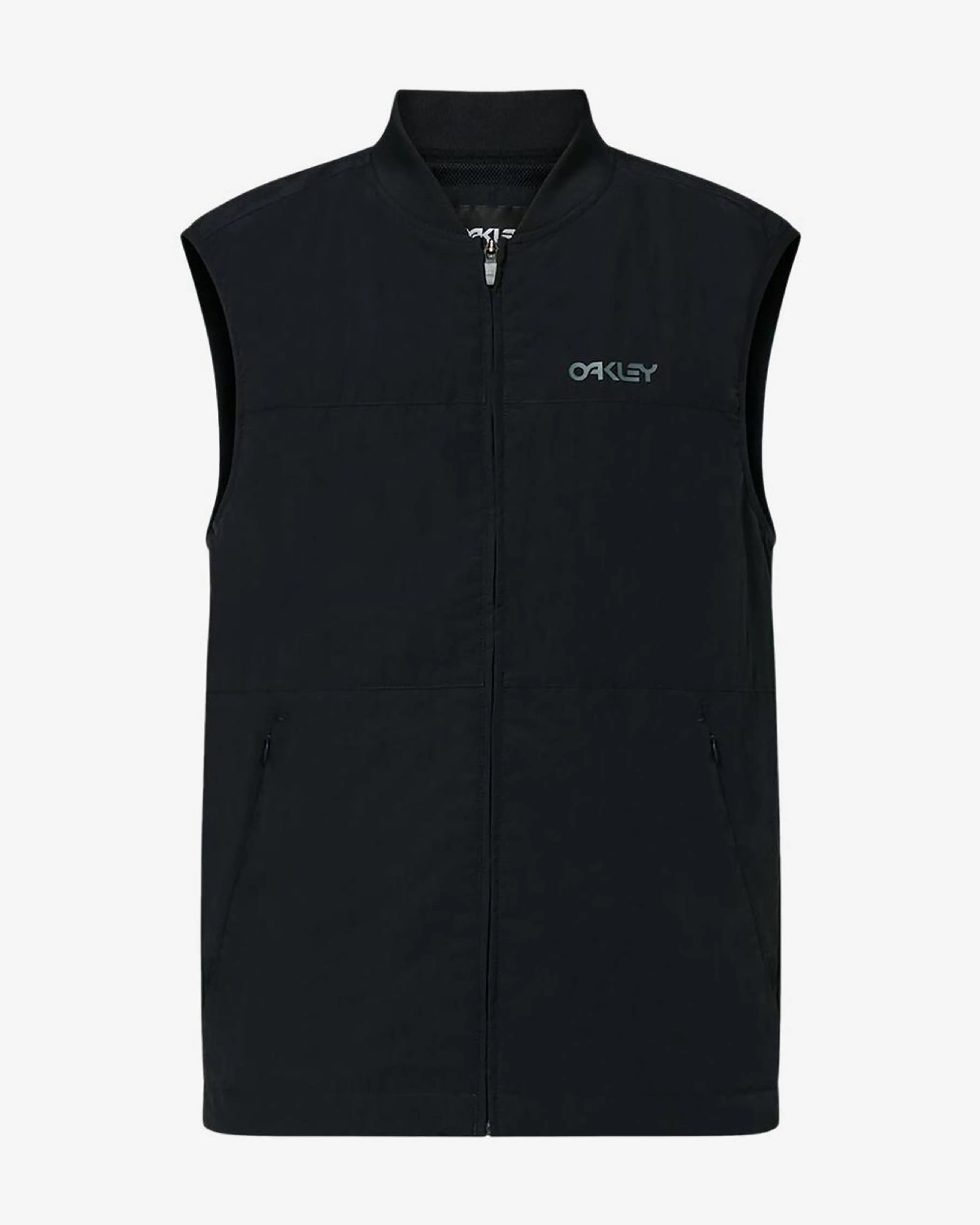 NO EXCESS Amsterdam shirt for men M/L