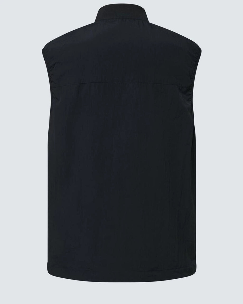 NO EXCESS Amsterdam shirt for men M/L