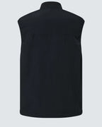 NO EXCESS Amsterdam shirt for men M/L