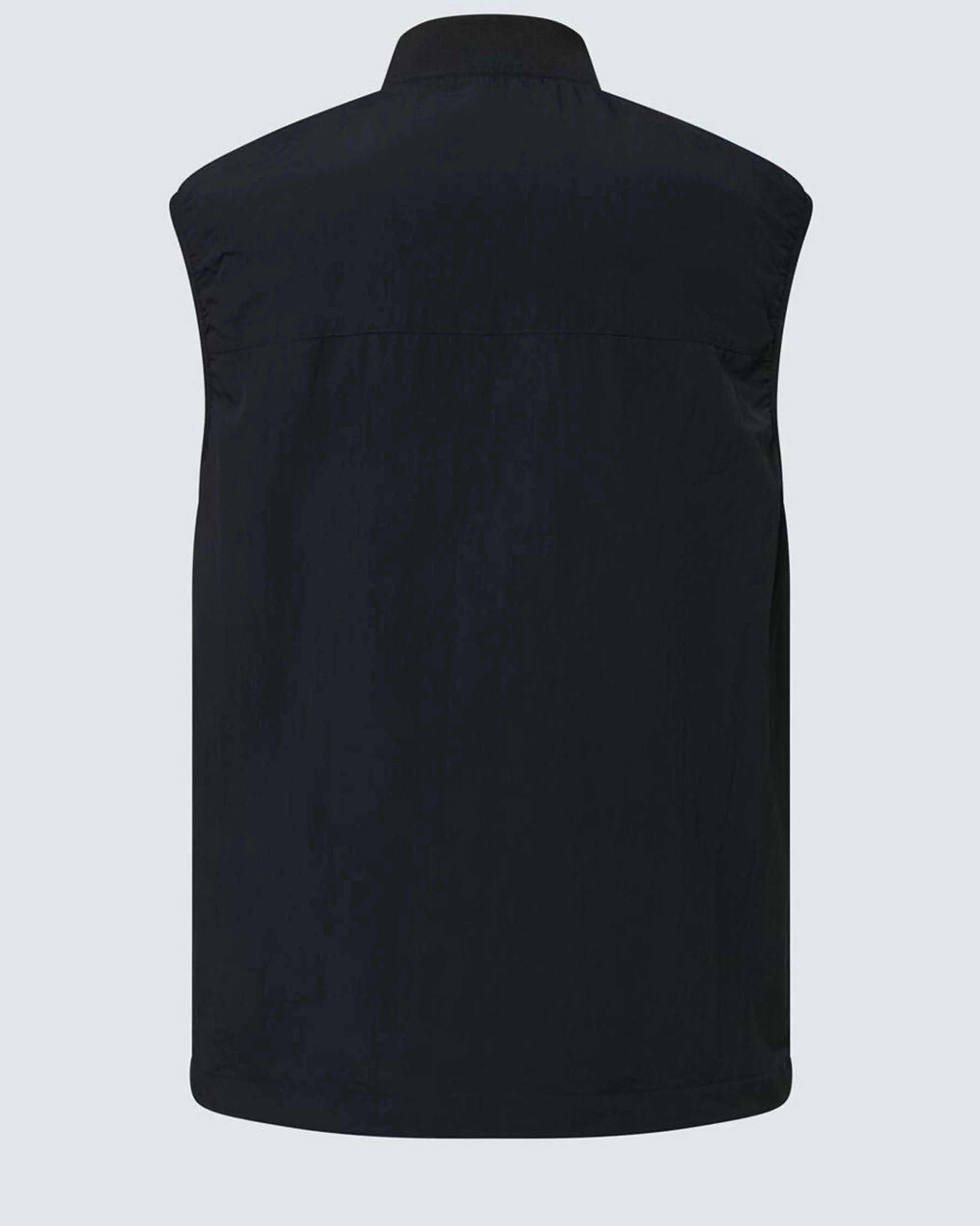 NO EXCESS Amsterdam shirt for men M/L