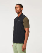 NO EXCESS Amsterdam shirt for men M/L