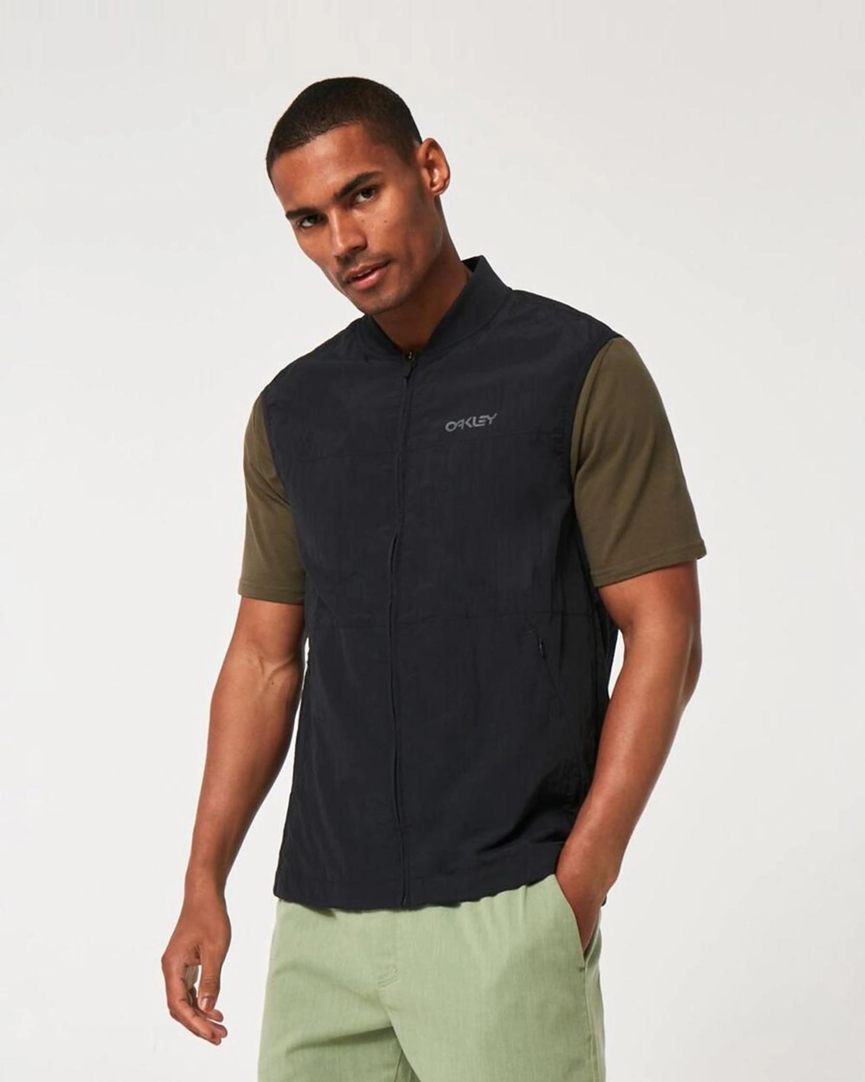 NO EXCESS Amsterdam shirt for men M/L