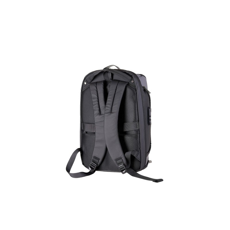 Pierre Cardin backpack