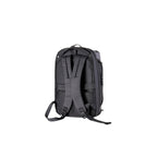 Pierre Cardin backpack