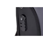 Pierre Cardin backpack