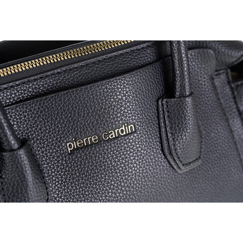 Pierre Cardin handbag for women