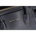 Pierre Cardin handbag for women
