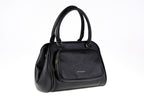 Pierre Cardin handbag for women