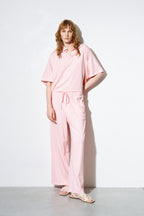 LUMINA kelnės moterims