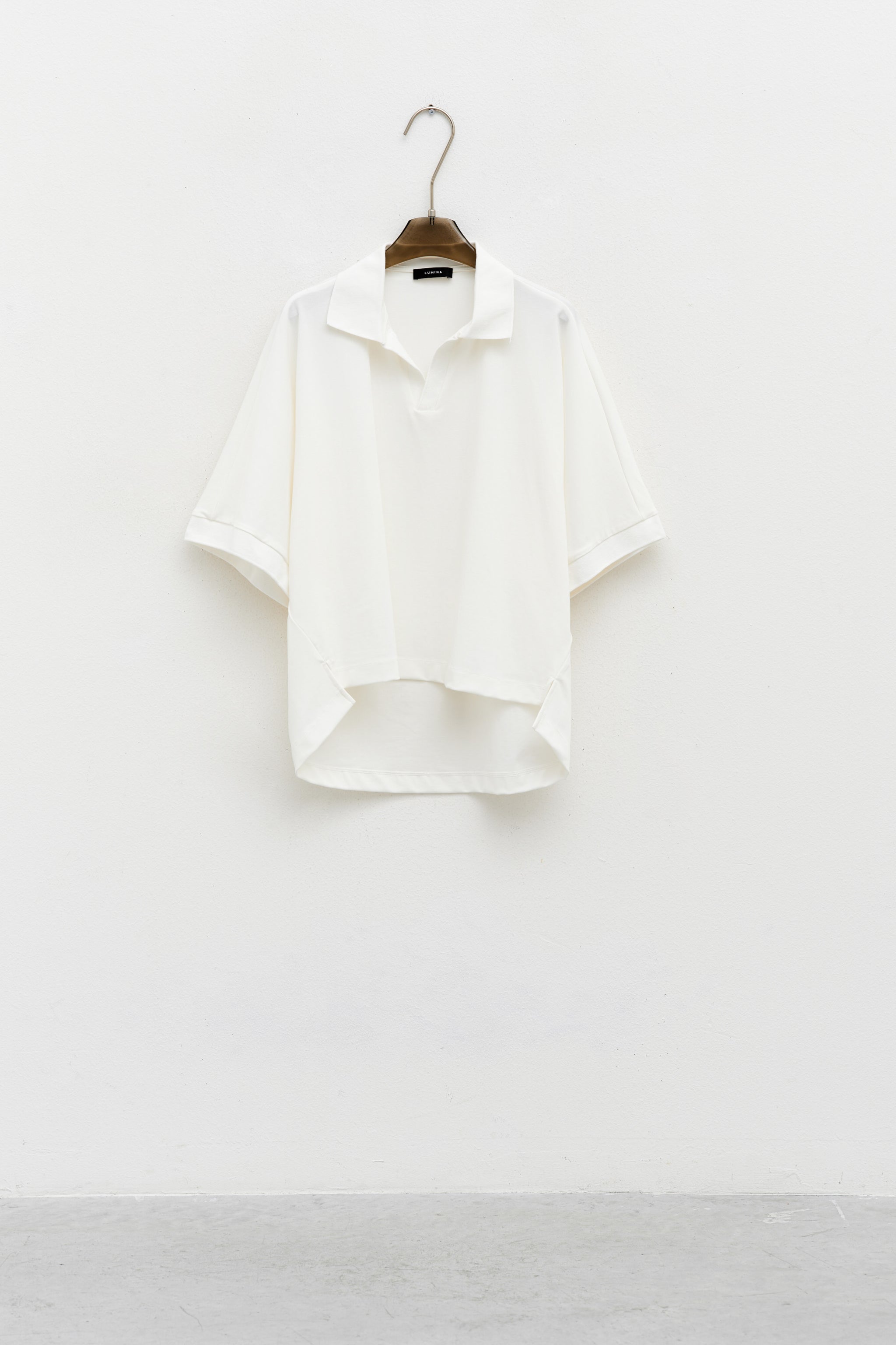 LUMINA palaidinė moterims