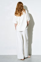 LUMINA kelnės moterims