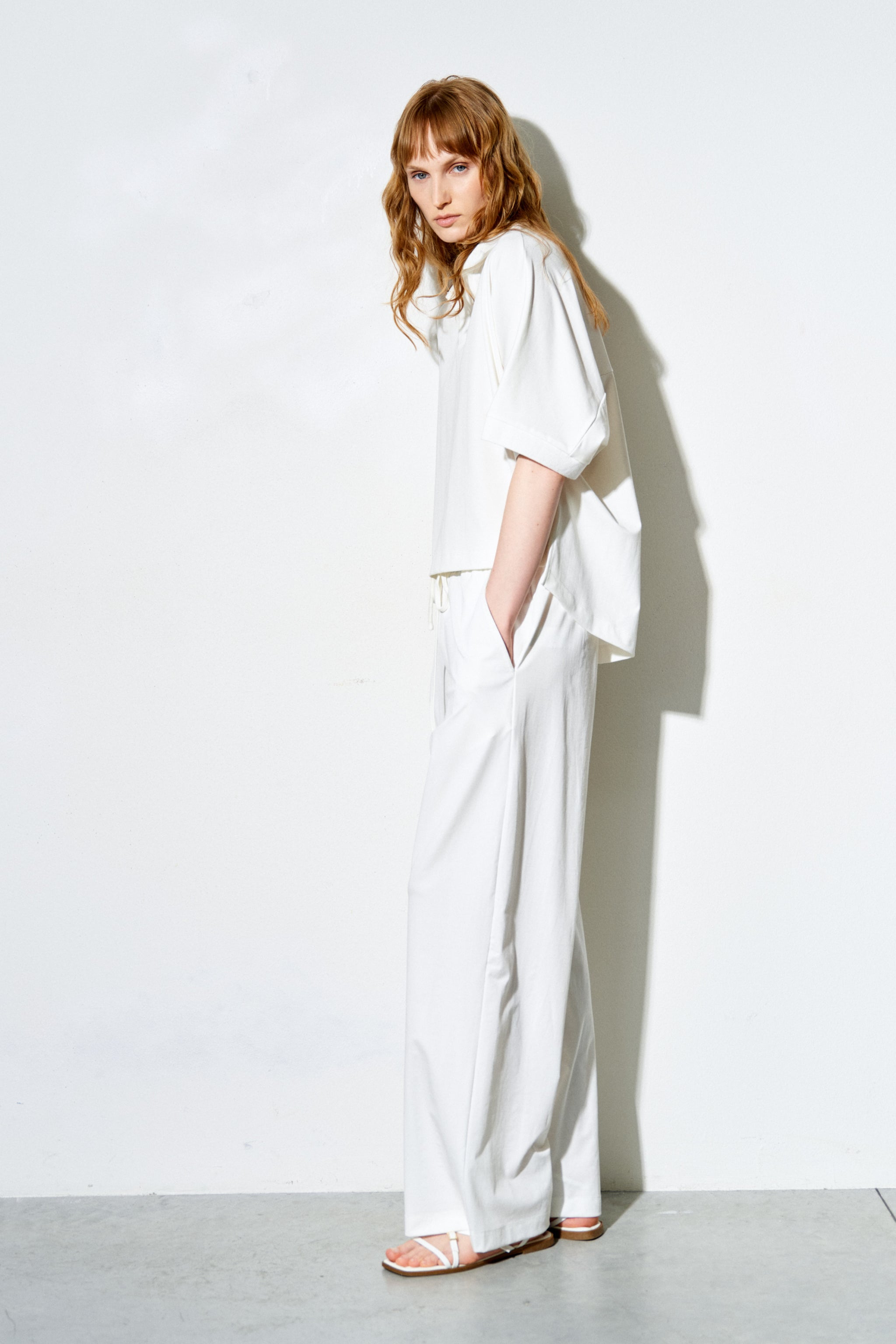 LUMINA palaidinė moterims